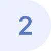 2️⃣
