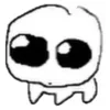 🥺