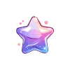 ⭐️