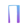 🔠