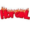 🔥