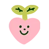 💘