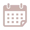 📅
