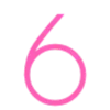 6️⃣