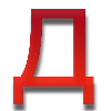 🔴
