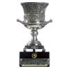 🏆