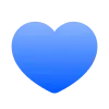 💙