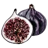 🍐