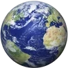 🌍