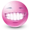 😁