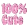 💖