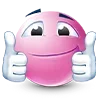 👍