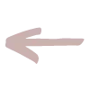 🔚