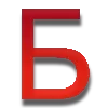 🔴