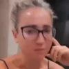 😫