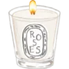 🕯️