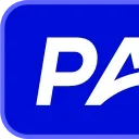 💸