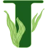 🌱