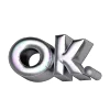 🆗