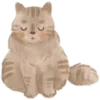 🐈