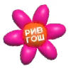 🌸