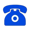 ☎️