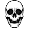 💀