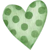 💚