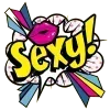 🔞