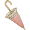 🌂