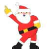 🎅