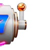 🥁