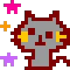 🐈‍⬛