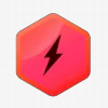 ⚡️