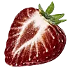 🍓