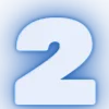 2️⃣
