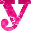 🅰️