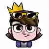 🕶️