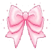 🎀