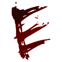 🩸