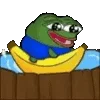 🍌