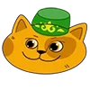😀