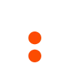 🟰