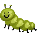 🐛