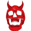 💀