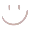 😊