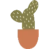 🌵