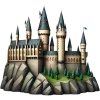 🏰