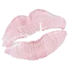 💋