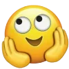 😊